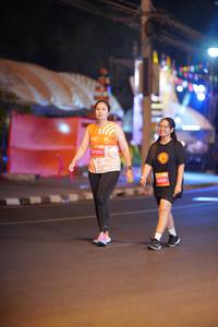 BIB: 
                            <button type="button" onclick="openModal(24443601)" class="btn btn-primary btn-sm float-right btn-popup" data-toggle="modal" data-target=".modal-high-quality">
                        <i class="fas fa-shopping-cart"></i> Add to Cart
                    </button>
                                            <button type="button" onclick="isThisMe(24443601, true)" class="btn btn-success btn-sm float-right btn-popup btn-isme hidden" data-toggle="tooltip" data-placement="bottom" title="นี่คือรูปของคุณใช่ไหม คลิกที่นี่เพื่อเอาเข้าอัลบั้ม">
                        <i class="fas fa-plus"></i> Add to album
                    </button>
                    <button type="button" onclick="isThisMe(24443601, false)" class="btn btn-warning btn-sm float-right btn-popup btn-isnotme hidden">
                        <i class="fas fa-ban"></i> Remove from album
                    </button>